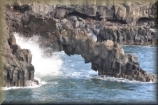 Faro de Fuencaliente 